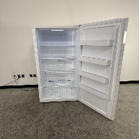 Fisherbrand Isotemp Lab Freezer image 2